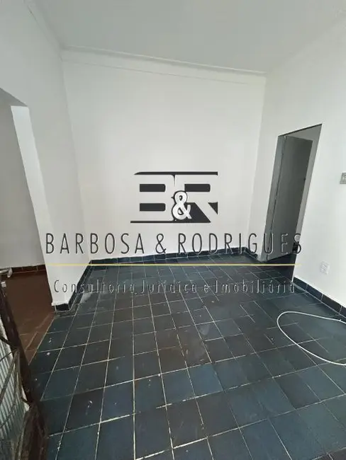 Foto 1 de Casa com 1 quarto para alugar, 35m2 em Colégio, Rio De Janeiro - RJ