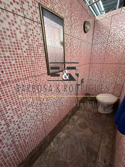 Apartamento com 2 quartos para alugar, 45m2 em Turiaçu, Rio De Janeiro - RJ - imagem 7 Foto 7 de Apartamento com 2 quartos para alugar, 45m2 em Turiaçu, Rio De Janeiro - RJ