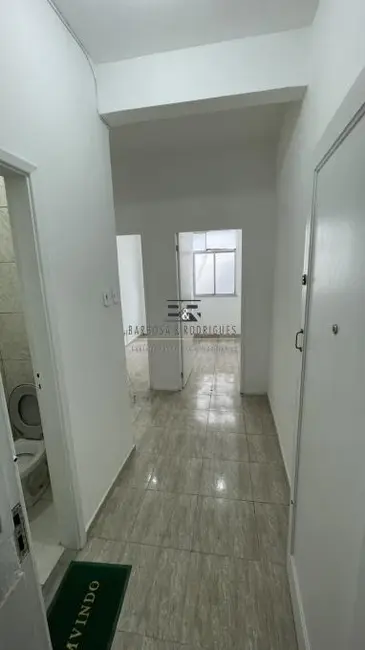 Foto 2 de Sala Comercial para alugar, 20m2 em Madureira, Rio De Janeiro - RJ