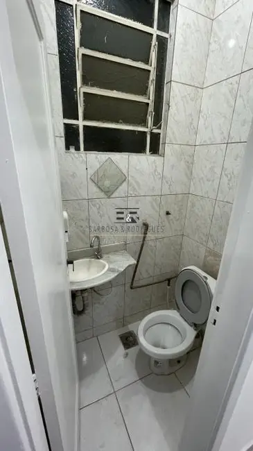 Sala Comercial para alugar, 20m2 em Madureira, Rio De Janeiro - RJ - imagem 6 Foto 6 de Sala Comercial para alugar, 20m2 em Madureira, Rio De Janeiro - RJ