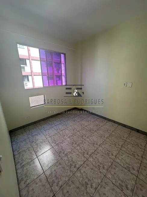 Foto 5 de Apartamento com 2 quartos à venda, 57m2 em Oswaldo Cruz, Rio De Janeiro - RJ