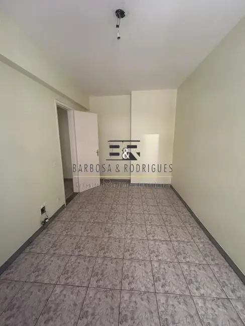 Foto 8 de Apartamento com 2 quartos à venda, 57m2 em Oswaldo Cruz, Rio De Janeiro - RJ