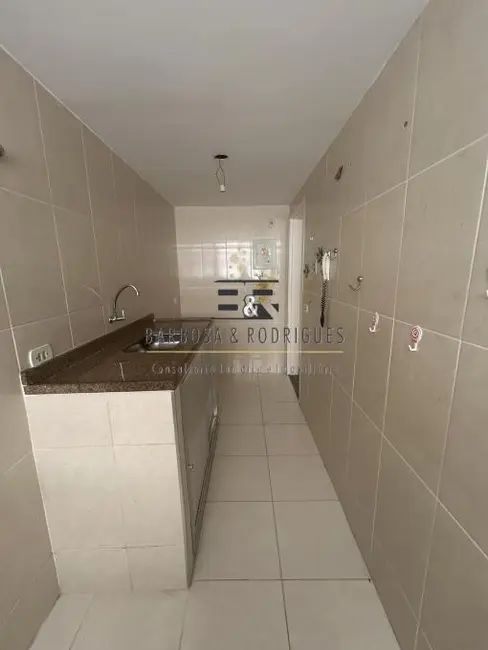 Foto 7 de Apartamento com 2 quartos à venda, 57m2 em Oswaldo Cruz, Rio De Janeiro - RJ