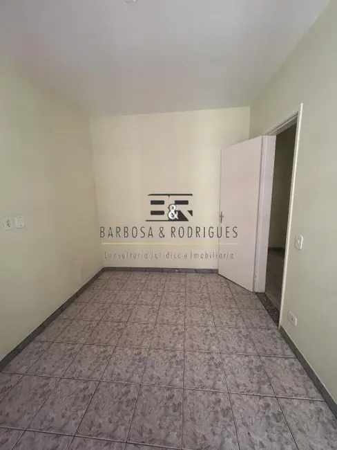 Foto 4 de Apartamento com 2 quartos à venda, 57m2 em Oswaldo Cruz, Rio De Janeiro - RJ