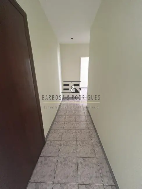 Foto 6 de Apartamento com 2 quartos à venda, 57m2 em Oswaldo Cruz, Rio De Janeiro - RJ