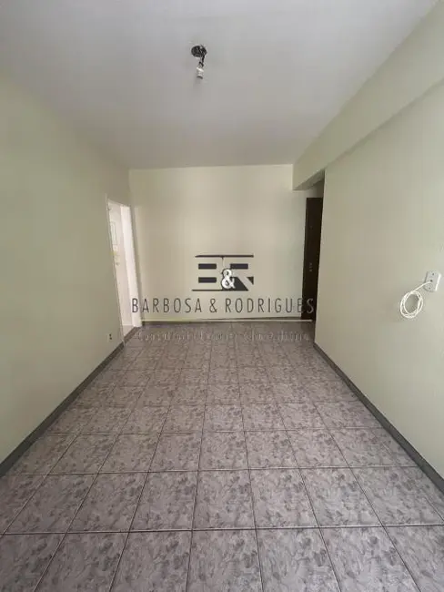 Foto 3 de Apartamento com 2 quartos à venda, 57m2 em Oswaldo Cruz, Rio De Janeiro - RJ