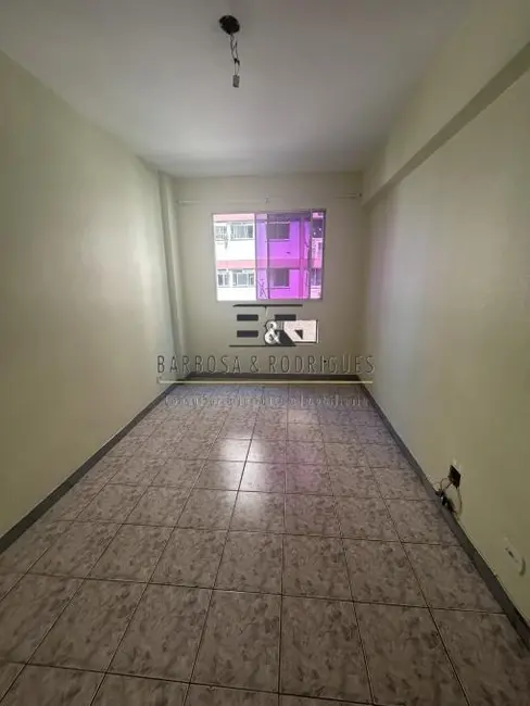 Foto 9 de Apartamento com 2 quartos à venda, 57m2 em Oswaldo Cruz, Rio De Janeiro - RJ