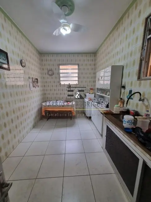 Foto 3 de Casa com 3 quartos à venda, 219m2 em Bento Ribeiro, Rio De Janeiro - RJ