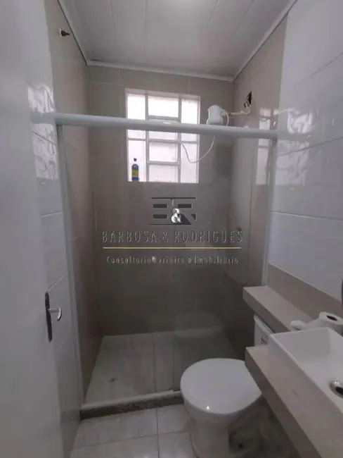 Casa com 2 quartos à venda, 200m2 em Bento Ribeiro, Rio De Janeiro - RJ - imagem 8 Foto 8 de Casa com 2 quartos à venda, 200m2 em Bento Ribeiro, Rio De Janeiro - RJ