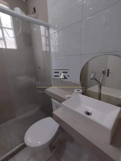 Casa com 2 quartos à venda, 200m2 em Bento Ribeiro, Rio De Janeiro - RJ - imagem 6 Foto 6 de Casa com 2 quartos à venda, 200m2 em Bento Ribeiro, Rio De Janeiro - RJ