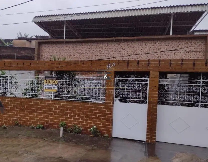 Casa com 2 quartos à venda, 200m2 em Bento Ribeiro, Rio De Janeiro - RJ - imagem 1 Foto 1 de Casa com 2 quartos à venda, 200m2 em Bento Ribeiro, Rio De Janeiro - RJ