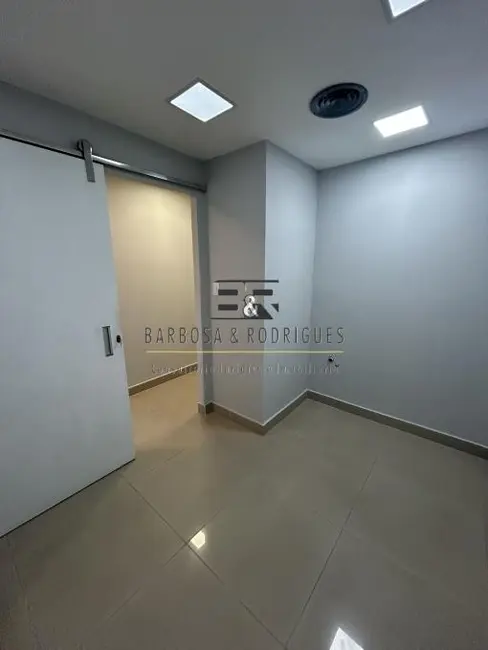 Foto 9 de Loja para alugar, 35m2 em Madureira, Rio De Janeiro - RJ