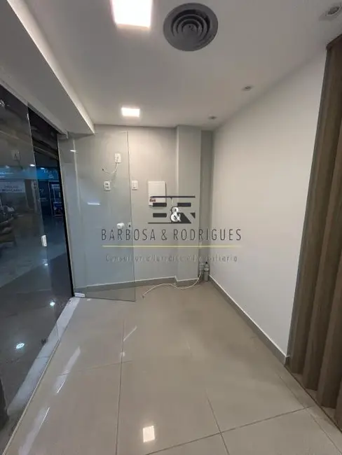 Foto 3 de Loja para alugar, 35m2 em Madureira, Rio De Janeiro - RJ