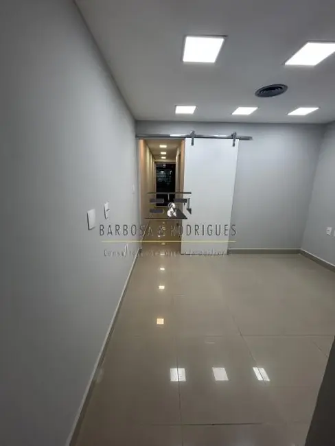 Foto 5 de Loja para alugar, 35m2 em Madureira, Rio De Janeiro - RJ