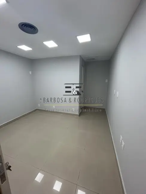 Foto 8 de Loja para alugar, 35m2 em Madureira, Rio De Janeiro - RJ