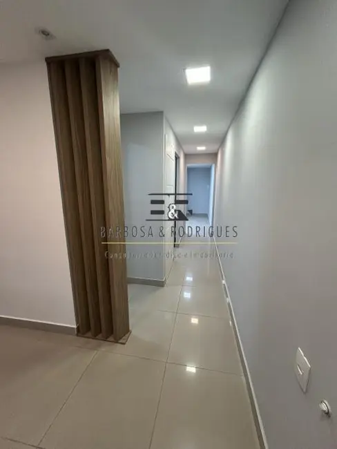 Foto 4 de Loja para alugar, 35m2 em Madureira, Rio De Janeiro - RJ