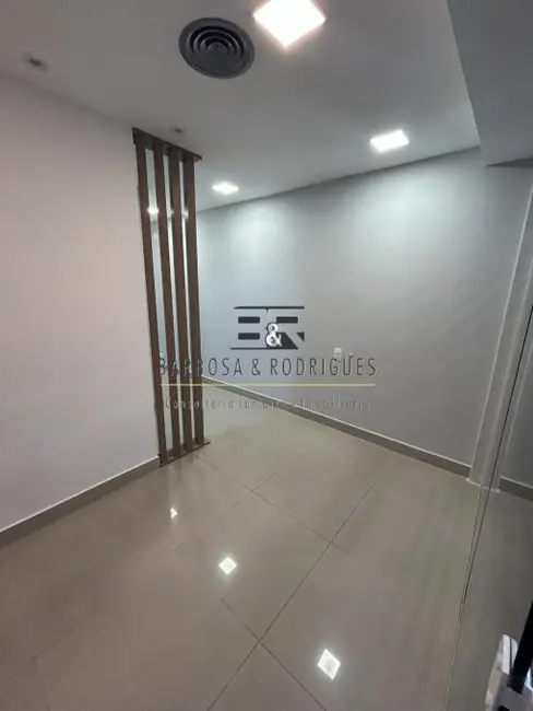 Foto 2 de Loja para alugar, 35m2 em Madureira, Rio De Janeiro - RJ