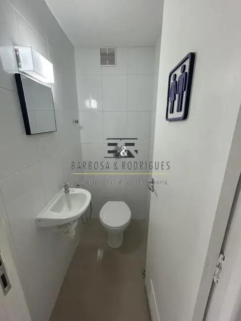 Foto 6 de Loja para alugar, 35m2 em Madureira, Rio De Janeiro - RJ