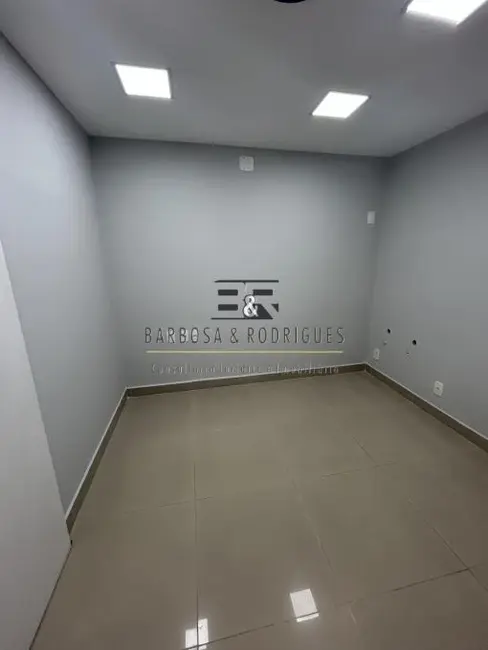 Foto 7 de Loja para alugar, 35m2 em Madureira, Rio De Janeiro - RJ