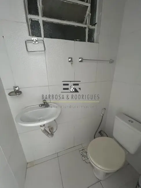 Sala Comercial para alugar, 25m2 em Madureira, Rio De Janeiro - RJ - imagem 5 Foto 5 de Sala Comercial para alugar, 25m2 em Madureira, Rio De Janeiro - RJ
