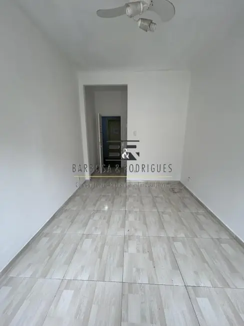 Sala Comercial para alugar, 25m2 em Madureira, Rio De Janeiro - RJ - imagem 3 Foto 3 de Sala Comercial para alugar, 25m2 em Madureira, Rio De Janeiro - RJ