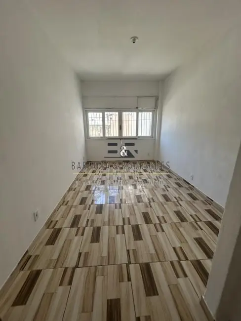 Sala Comercial para alugar, 30m2 em Madureira, Rio De Janeiro - RJ - imagem 2 Foto 2 de Sala Comercial para alugar, 30m2 em Madureira, Rio De Janeiro - RJ