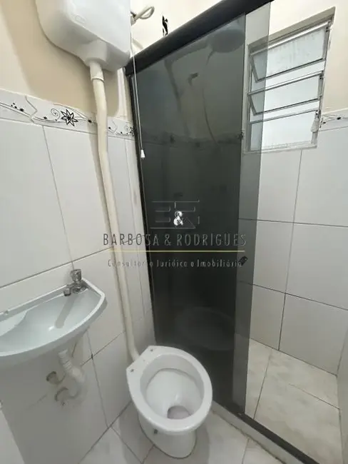 Apartamento com 1 quarto para alugar, 40m2 em Rocha Miranda, Rio De Janeiro - RJ - imagem 8 Foto 8 de Apartamento com 1 quarto para alugar, 40m2 em Rocha Miranda, Rio De Janeiro - RJ