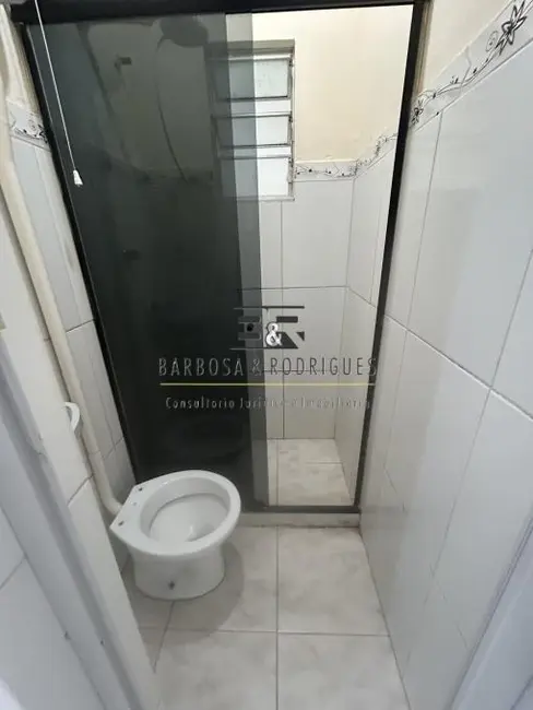 Apartamento com 1 quarto para alugar, 40m2 em Rocha Miranda, Rio De Janeiro - RJ - imagem 9 Foto 9 de Apartamento com 1 quarto para alugar, 40m2 em Rocha Miranda, Rio De Janeiro - RJ