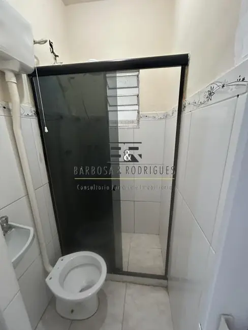 Apartamento com 1 quarto para alugar, 40m2 em Rocha Miranda, Rio De Janeiro - RJ - imagem 7 Foto 7 de Apartamento com 1 quarto para alugar, 40m2 em Rocha Miranda, Rio De Janeiro - RJ