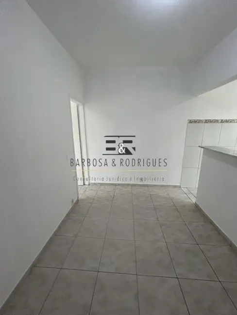 Apartamento com 1 quarto para alugar, 40m2 em Rocha Miranda, Rio De Janeiro - RJ - imagem 6 Foto 6 de Apartamento com 1 quarto para alugar, 40m2 em Rocha Miranda, Rio De Janeiro - RJ