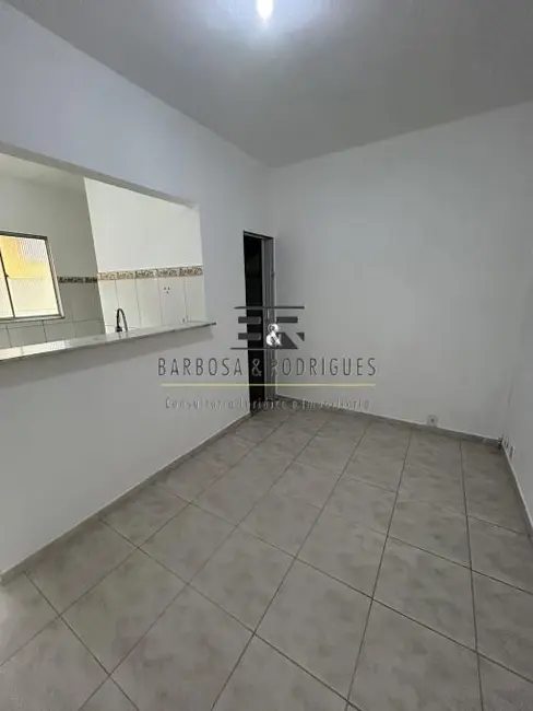 Apartamento com 1 quarto para alugar, 40m2 em Rocha Miranda, Rio De Janeiro - RJ - imagem 1 Foto 1 de Apartamento com 1 quarto para alugar, 40m2 em Rocha Miranda, Rio De Janeiro - RJ