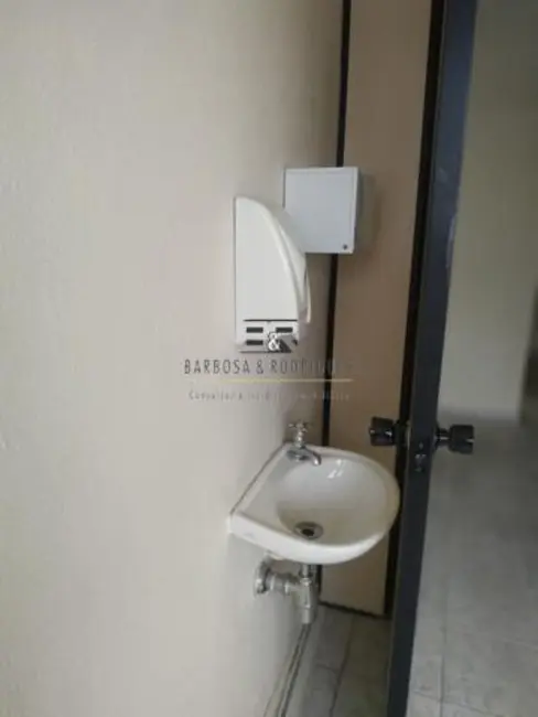 Foto 7 de Sala Comercial para alugar, 30m2 em Madureira, Rio De Janeiro - RJ