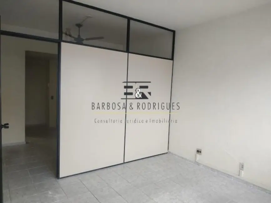 Foto 8 de Sala Comercial para alugar, 30m2 em Madureira, Rio De Janeiro - RJ