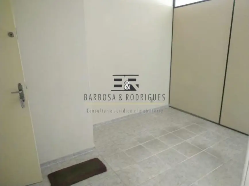 Foto 4 de Sala Comercial para alugar, 30m2 em Madureira, Rio De Janeiro - RJ