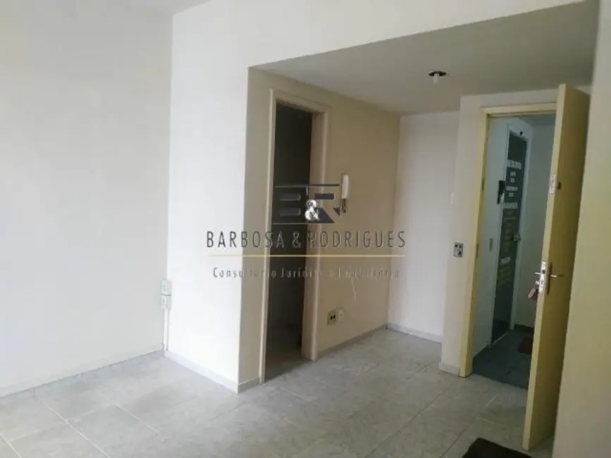 Foto 5 de Sala Comercial para alugar, 30m2 em Madureira, Rio De Janeiro - RJ