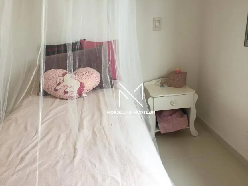 Foto 7 de Casa de Condomínio com 4 quartos à venda, 500m2 em Londrina - PR