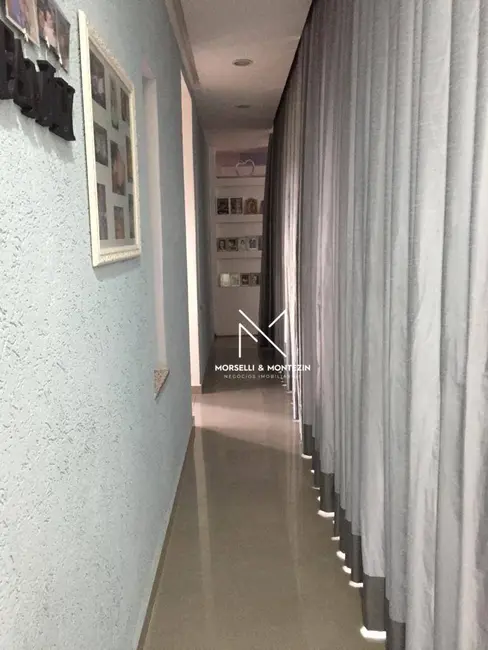 Foto 6 de Casa de Condomínio com 4 quartos à venda, 500m2 em Londrina - PR