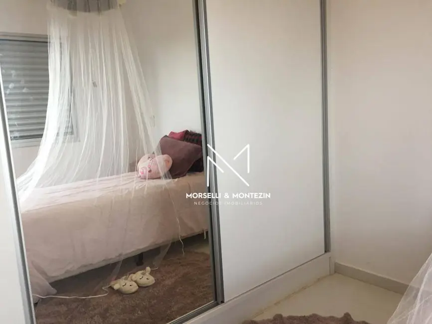 Foto 9 de Casa de Condomínio com 4 quartos à venda, 500m2 em Londrina - PR