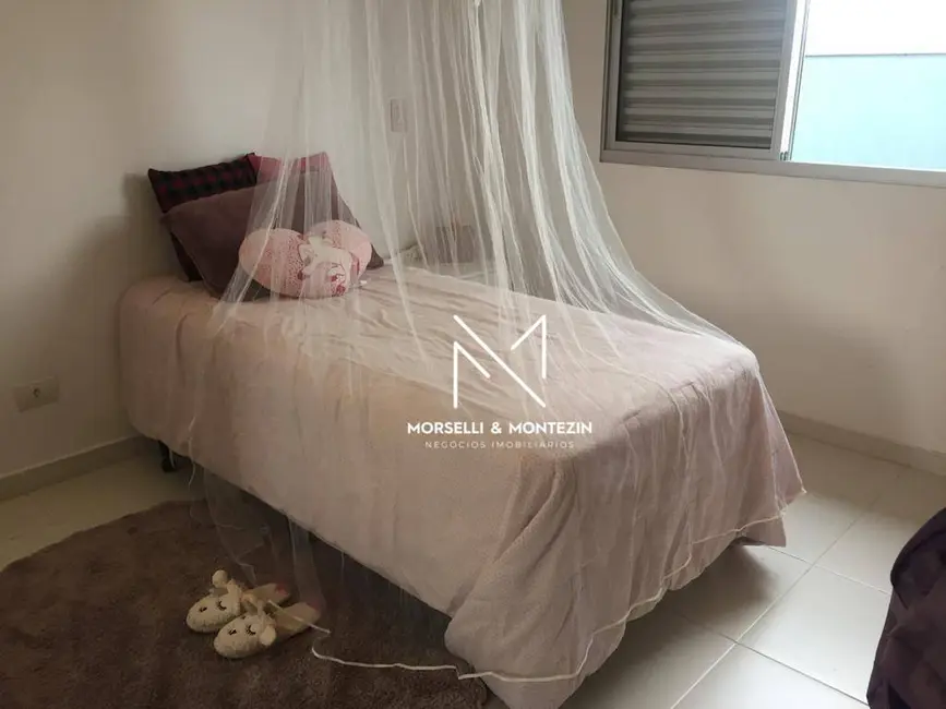 Foto 8 de Casa de Condomínio com 4 quartos à venda, 500m2 em Londrina - PR