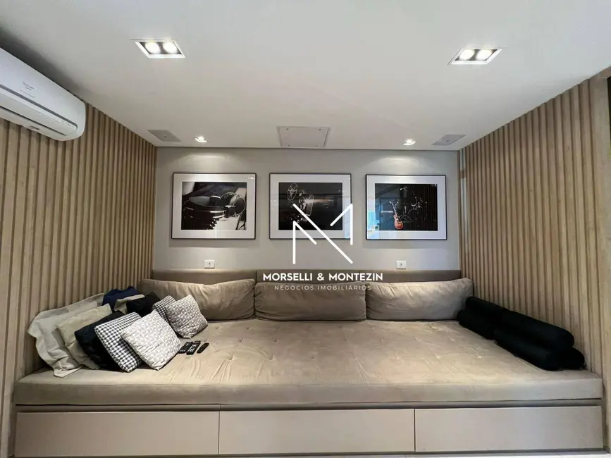 Casa de Condomínio com 4 quartos à venda, 500m2 em Esperança, Londrina - PR - imagem 7 Foto 7 de Casa de Condomínio com 4 quartos à venda, 500m2 em Esperança, Londrina - PR