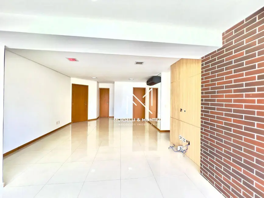 Apartamento com 3 quartos à venda, 104m2 em Guanabara Parque Boulevard, Londrina - PR - imagem 6 Foto 6 de Apartamento com 3 quartos à venda, 104m2 em Guanabara Parque Boulevard, Londrina - PR