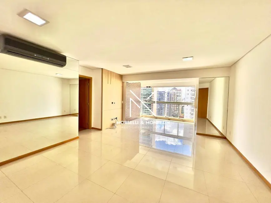 Apartamento com 3 quartos à venda, 104m2 em Guanabara Parque Boulevard, Londrina - PR - imagem 4 Foto 4 de Apartamento com 3 quartos à venda, 104m2 em Guanabara Parque Boulevard, Londrina - PR