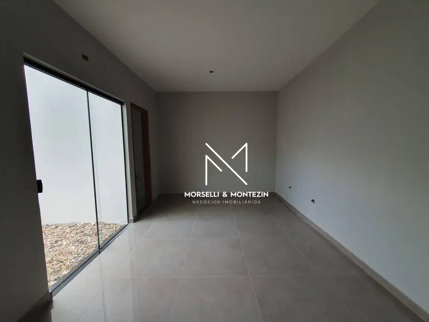 Casa com 3 quartos à venda, 158m2 em Colúmbia, Londrina - PR - imagem 9 Foto 9 de Casa com 3 quartos à venda, 158m2 em Colúmbia, Londrina - PR