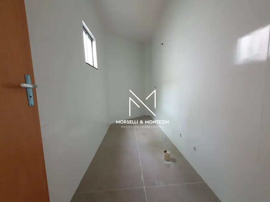 Casa com 3 quartos à venda, 158m2 em Colúmbia, Londrina - PR - imagem 8 Foto 8 de Casa com 3 quartos à venda, 158m2 em Colúmbia, Londrina - PR