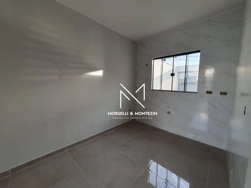 Casa com 3 quartos à venda, 158m2 em Colúmbia, Londrina - PR - imagem 3 Foto 3 de Casa com 3 quartos à venda, 158m2 em Colúmbia, Londrina - PR