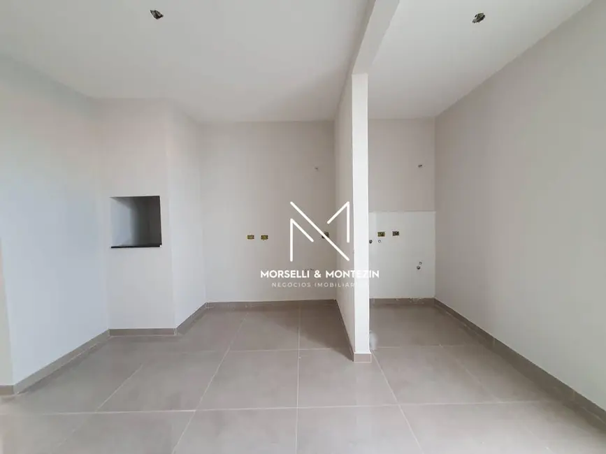 Casa com 3 quartos à venda, 158m2 em Colúmbia, Londrina - PR - imagem 6 Foto 6 de Casa com 3 quartos à venda, 158m2 em Colúmbia, Londrina - PR