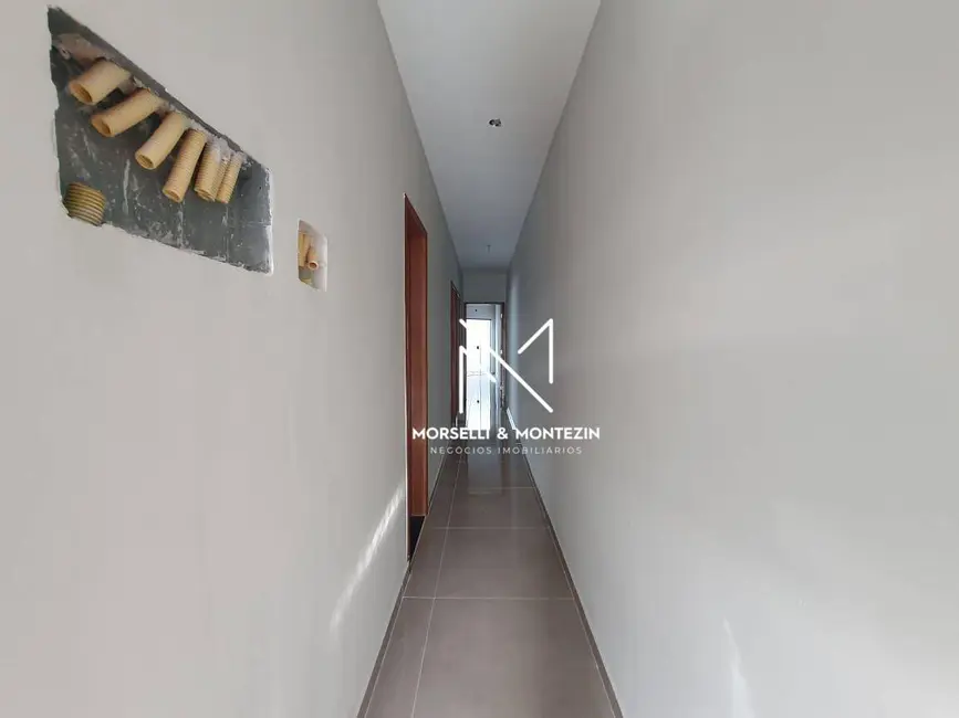 Casa com 3 quartos à venda, 158m2 em Colúmbia, Londrina - PR - imagem 7 Foto 7 de Casa com 3 quartos à venda, 158m2 em Colúmbia, Londrina - PR