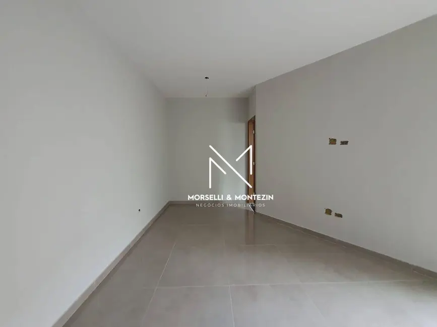 Casa com 3 quartos à venda, 158m2 em Colúmbia, Londrina - PR - imagem 9 Foto 9 de Casa com 3 quartos à venda, 158m2 em Colúmbia, Londrina - PR