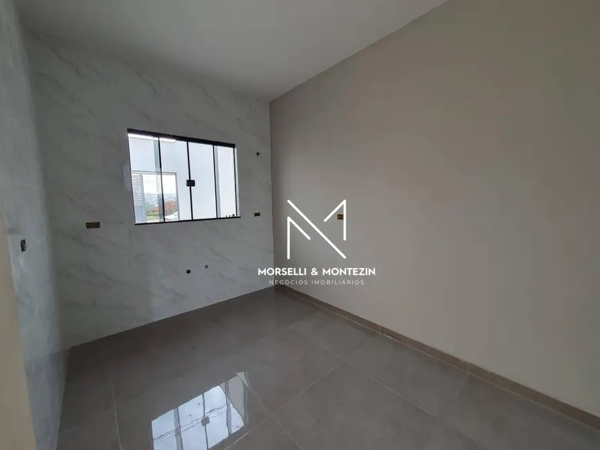 Casa com 3 quartos à venda, 158m2 em Colúmbia, Londrina - PR - imagem 5 Foto 5 de Casa com 3 quartos à venda, 158m2 em Colúmbia, Londrina - PR