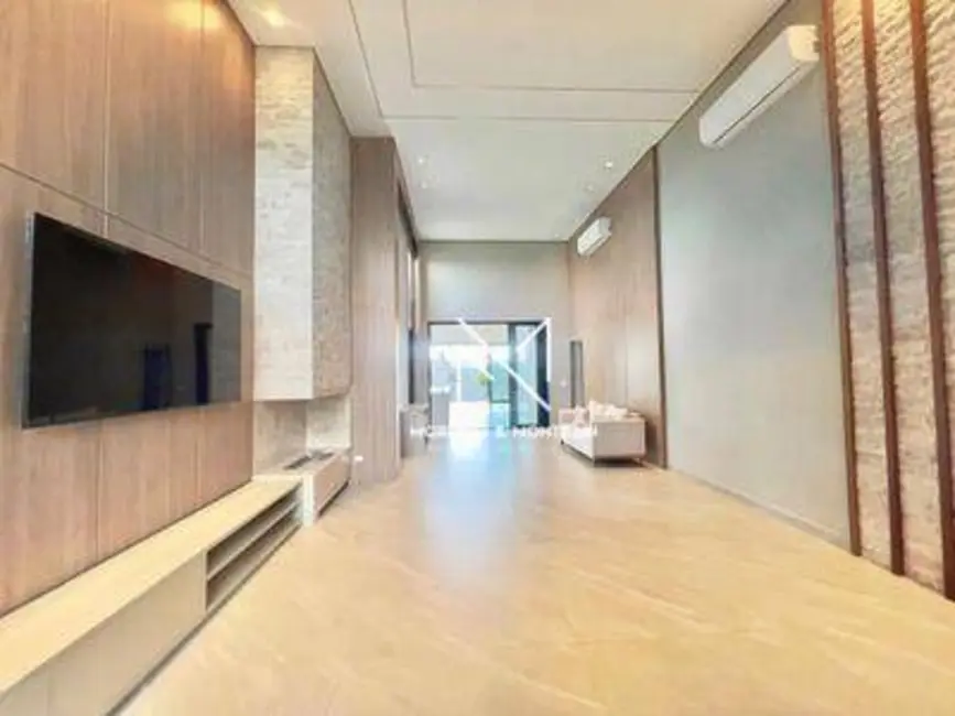 Casa com 3 quartos à venda, 500m2 em Terras de Santana II, Londrina - PR - imagem 9 Foto 9 de Casa com 3 quartos à venda, 500m2 em Terras de Santana II, Londrina - PR
